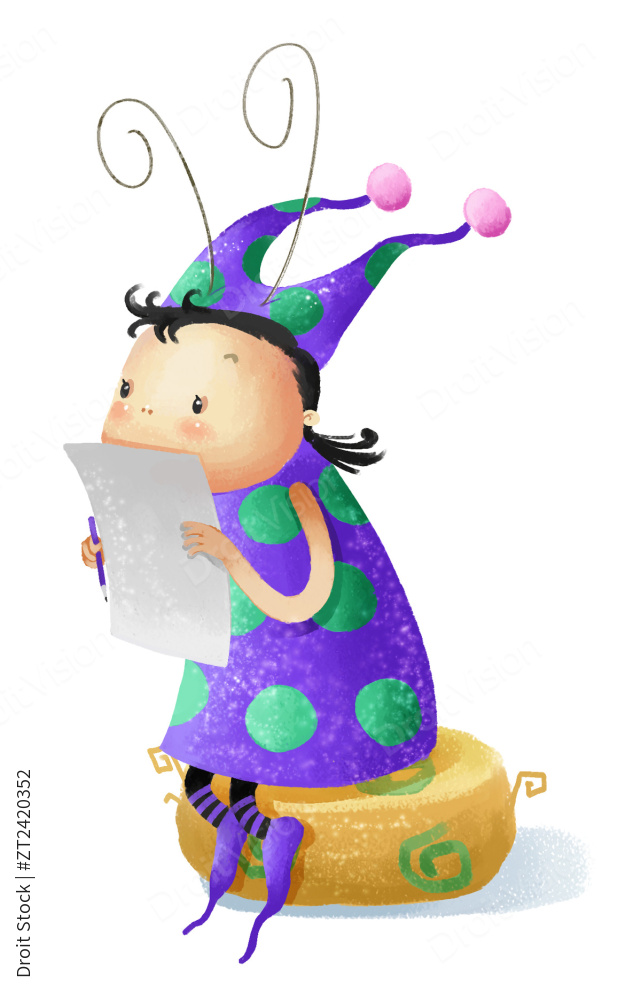 "Painter 463 directly returns the result"  图片