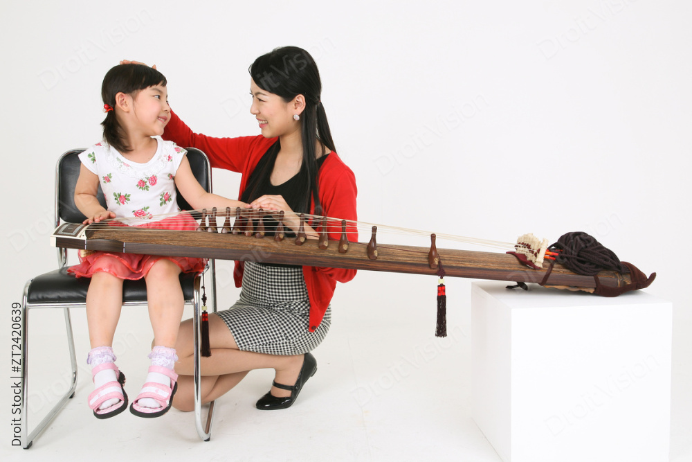 301 教师（讲师/学习）721 图片