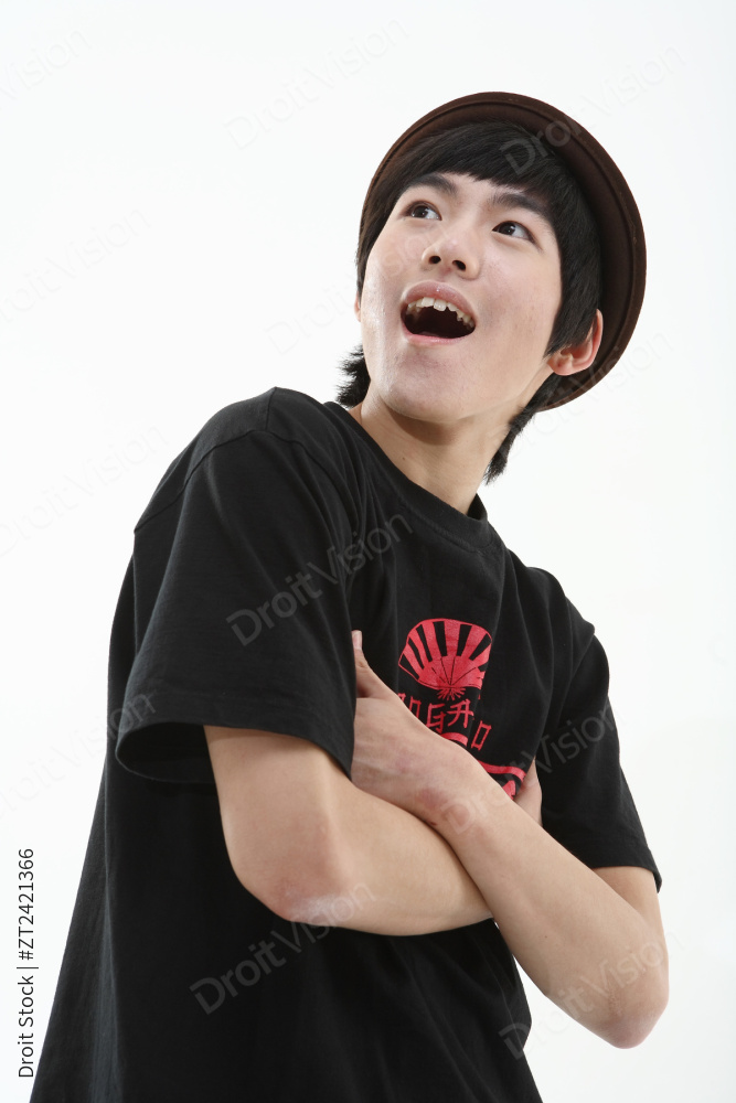 224 名大学生 375  图片