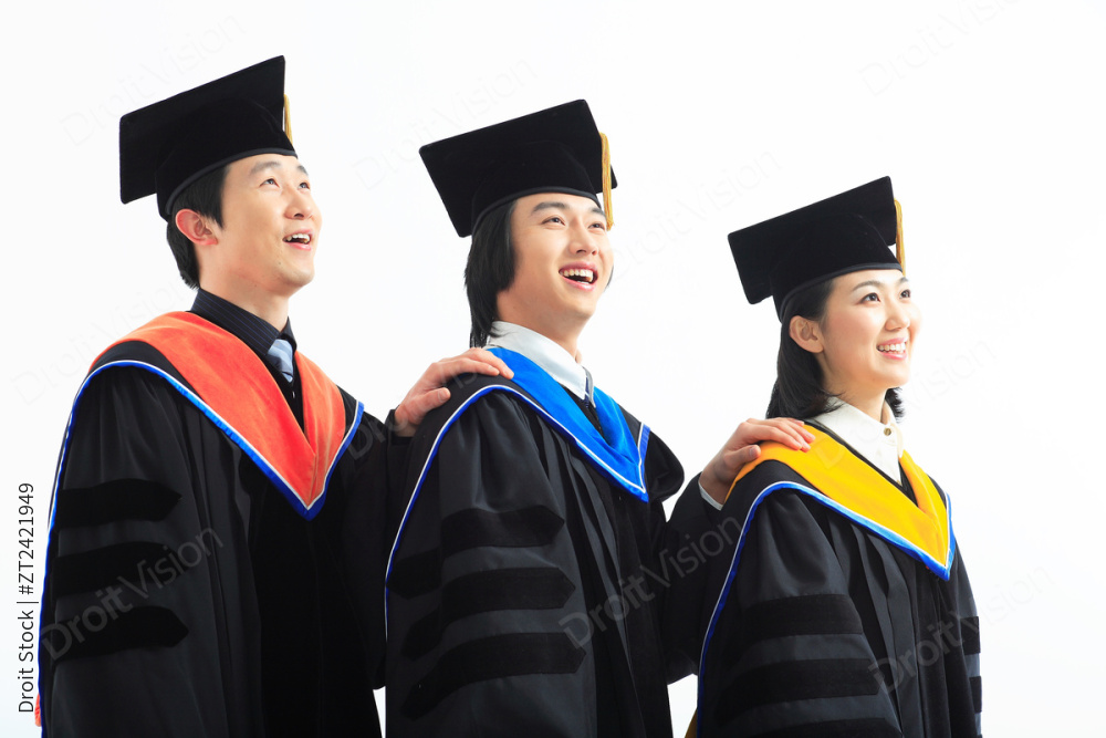 224 名大学生 804  图片