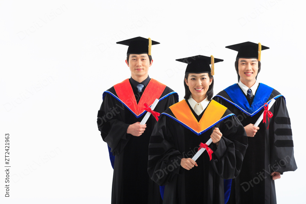 224 名大学生 816  图片