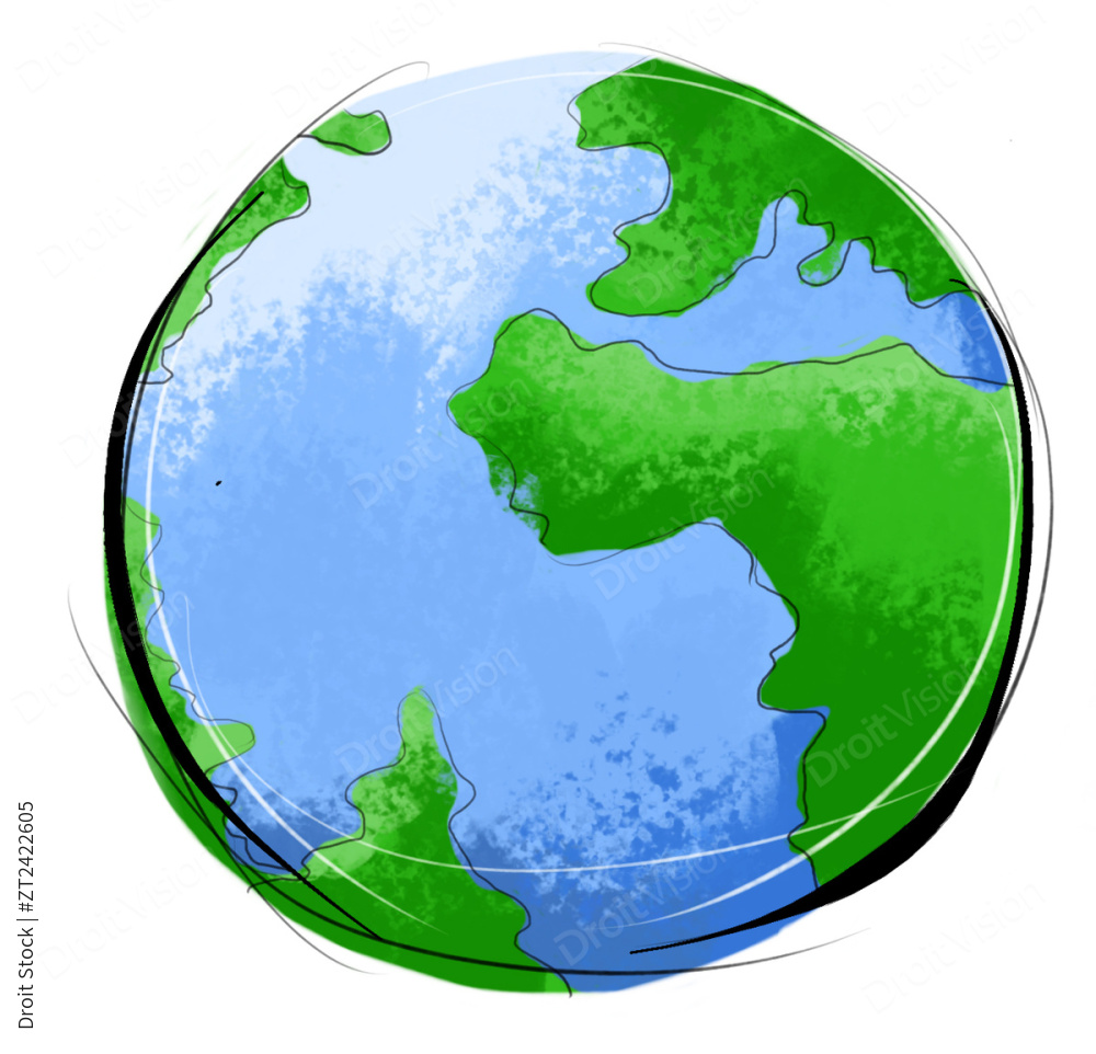 “Painter object 1011”直接返回结果 图片