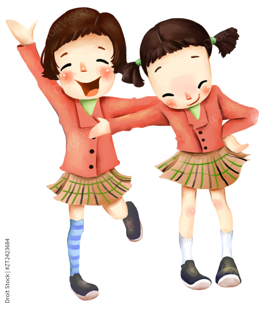 "Painter 286 directly returns the result"  图片