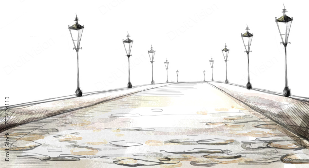 “Painter object 0783” 图片