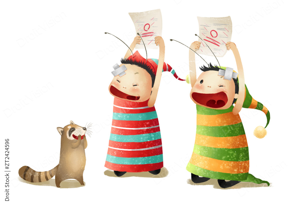 "Painter 475 directly returns the result"  图片