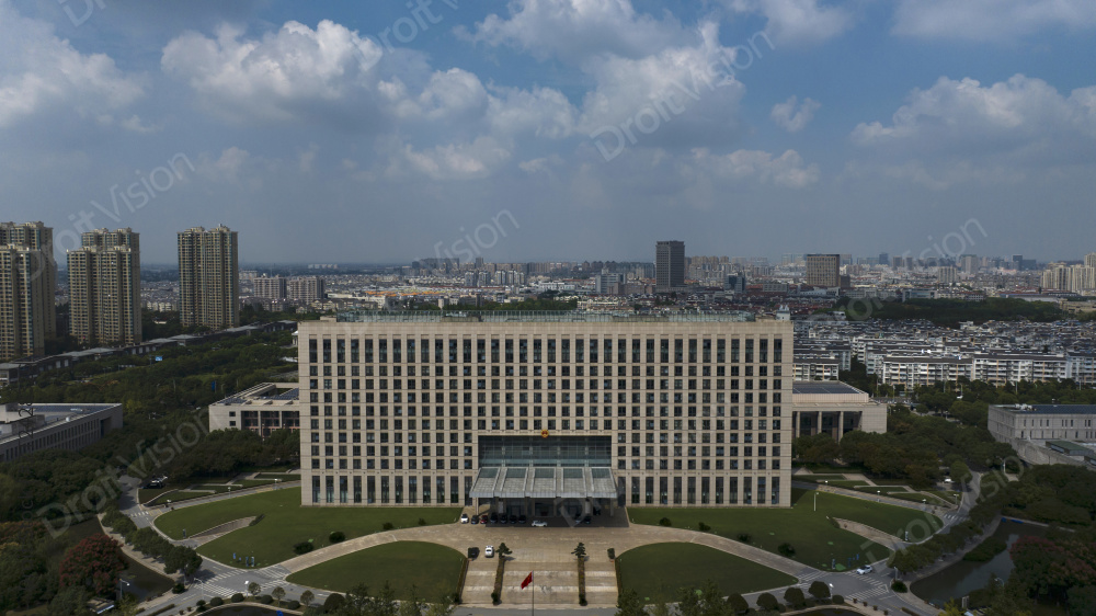 浙江嘉兴平湖市人民政府图片