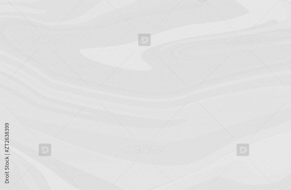 灰白色流体画布背景图片