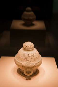 北京市东城区中国国家博物馆