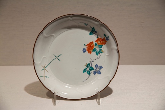 纽约曼哈顿大都会博物馆