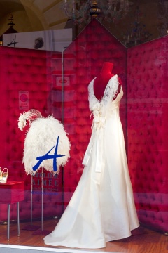 意大利佛罗伦萨