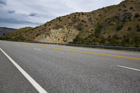 汽车广告背景图