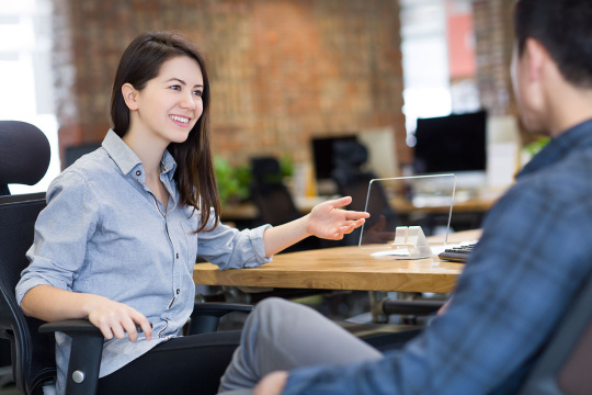 IT工作者研发平板电脑