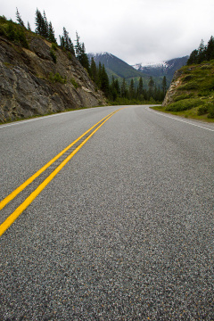 汽车广告背景图