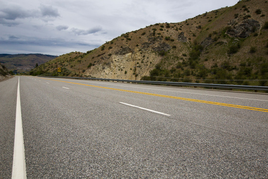 汽车广告背景图