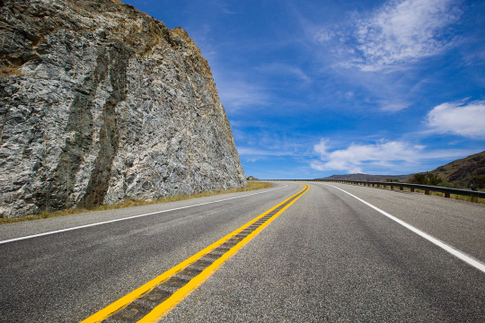 汽车广告背景图