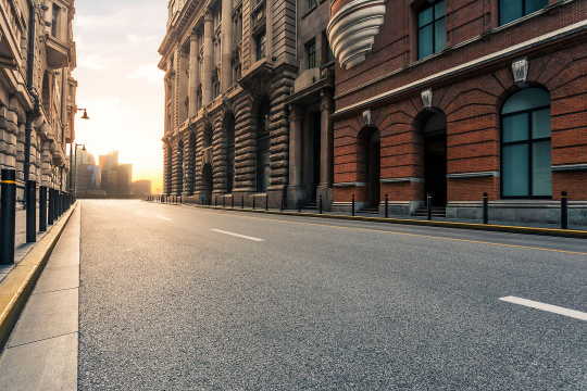 汽车广告背景图