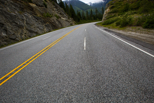 汽车广告背景图