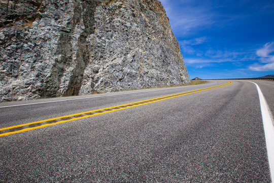 汽车广告背景图