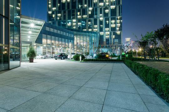 汽车广告背景图