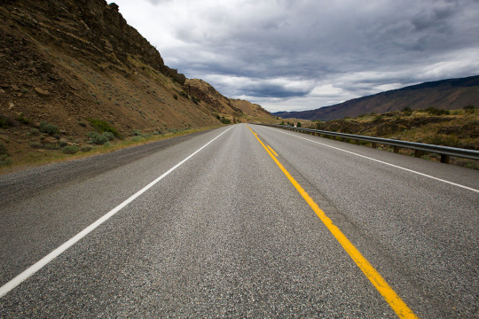 汽车广告背景图