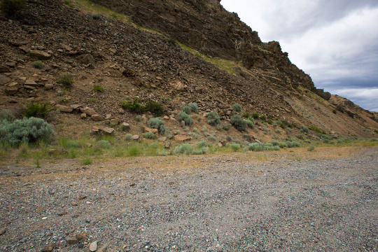 汽车广告背景图