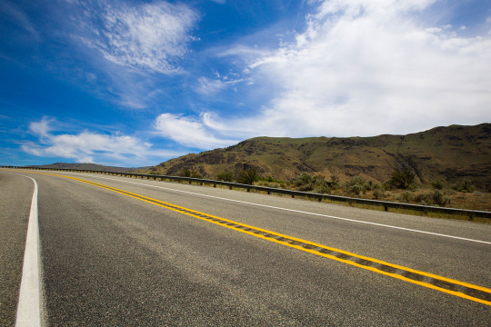 汽车广告背景图