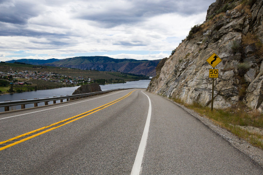 汽车广告背景图