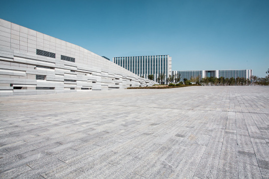 汽车广告背景图