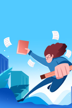 学生,高考,中考,考试,期末考,期中考,