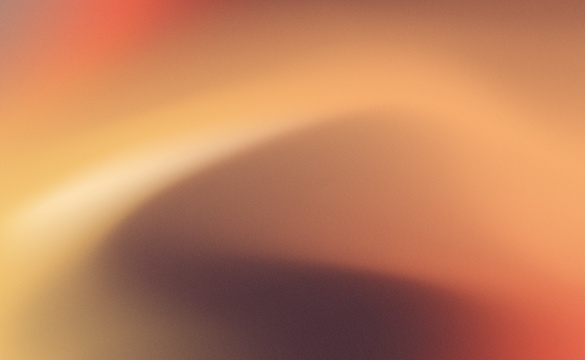 抽象颗粒感渐变背景