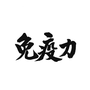 镇江 手写汉字书法字体中国风