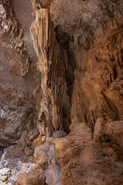 广西河池籼米洞