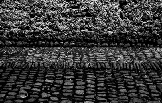 浙江省杭州市富阳区龙门古镇