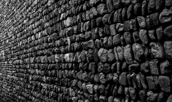 浙江省杭州市富阳区龙门古镇