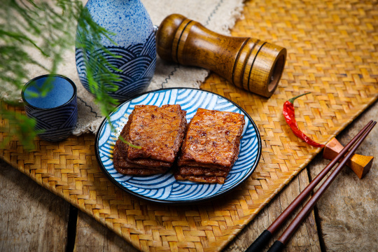 面筋素肉 (11).jpg