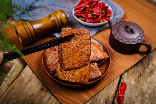 面筋素肉 (21).jpg