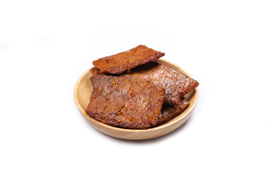 面筋素肉 (31).jpg