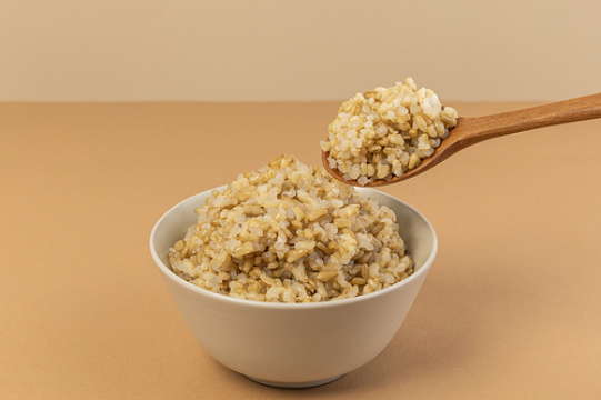 一勺魔芋饭的图片图像 