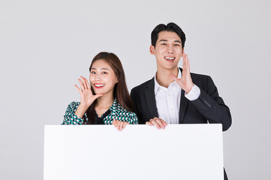 秋夕购物_图片 图像手持面板 