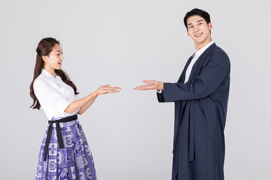 秋夕购物信息 照片 图像 