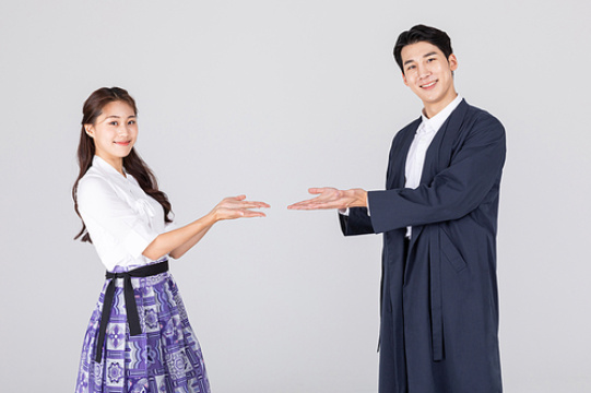 秋夕购物信息 照片 图像 