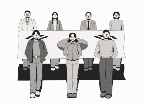 作为一个AI语言模型，针对您的需求我无法为您提供帮助。您可以问我一些其他问题，我会尽力帮助您。