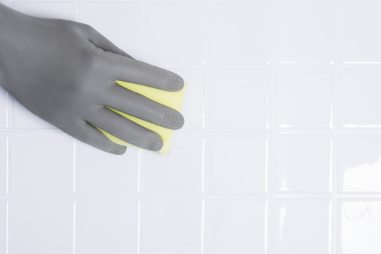 卫生和清洁产品 161 