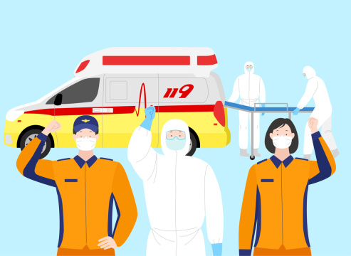 Fine004 returns the result directly  