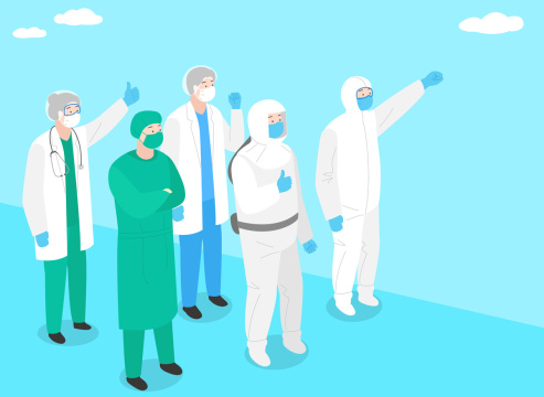 "Fine012 directly returns the result"  