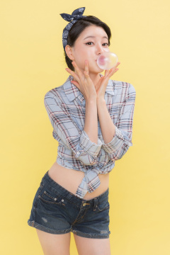 "Shopping 356"  直接返回结果 