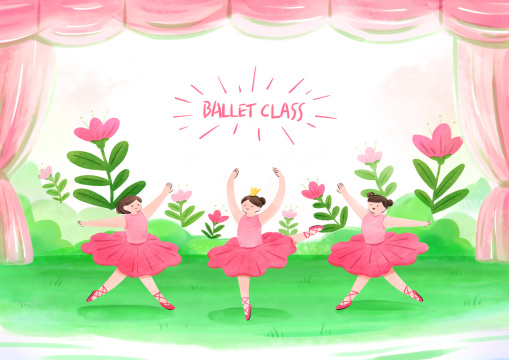 “Moonsenday 004” 可能是一个特定的名称、代码或术语，没有明确的常规释义。如果这是您自创的词汇，您可以根据其特定的背景和含义为我提供更多的解释，以便我更准确地为您翻译。

如果按照字面，可译为“月亮发送日 004”  