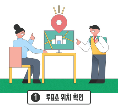 “Election system 001”常见释义为“选举系统 001” 