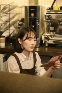 老板和兼职工作 404 直接返回结果 