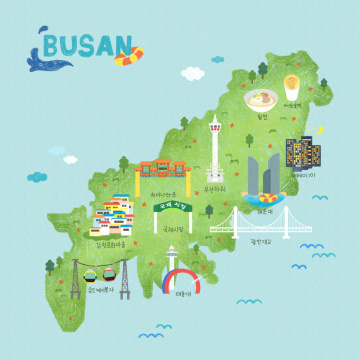 当地旅游景点 005 